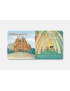 Gaudí para pequeños viajeros