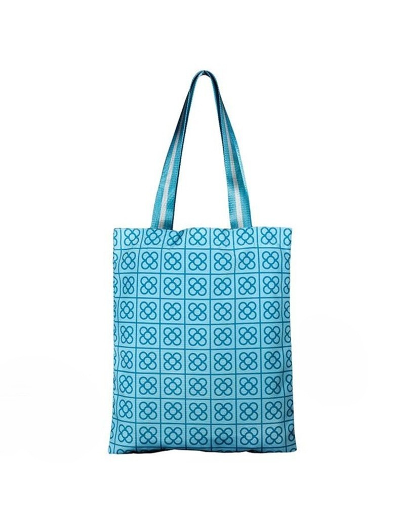 Bossa Barcelona Panot