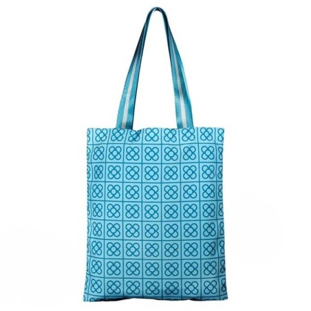 Sac Barcelona Panot