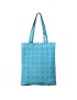 Sac Barcelona Panot