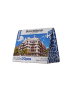 Puzzle Pedrera 20 piezas