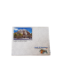 Puzzle Pedrera 20 pieces