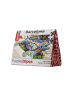 Puzzle Drac Parc Güell 20 pièces