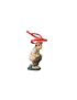 Adorno árbol Navidad Caganer