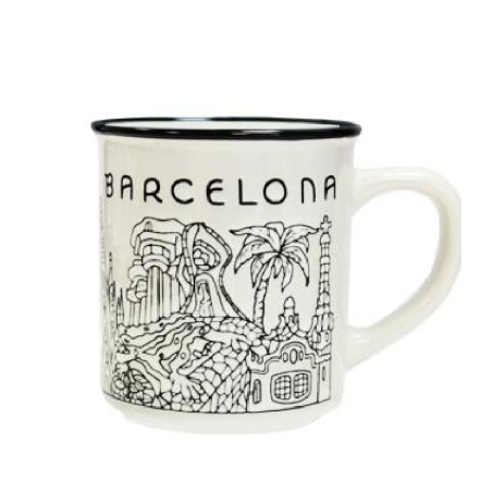 tasse-gaudi-barcelone-