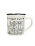 tasse-gaudi-barcelone-
