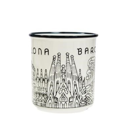 tasse-gaudi-barcelone-