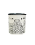 tasse-gaudi-barcelone-