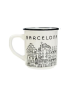 tasse-gaudi-barcelone-