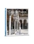 CASA DE PILATOS