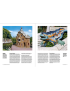 Obra Completa d'Antoni Gaudí