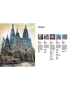 Obra Completa de Antoni Gaudí