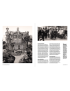 L'oeuvre complète d'Antoni Gaudí