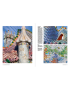 Obra Completa d'Antoni Gaudí