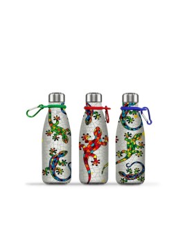 thermal-bottle-gaudi-barcelona