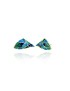 Pendiente Gaudiblu 54
