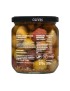 Mediterranean Cocktail Olives