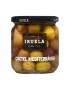 Aceitunas Cóctel Mediterráneo
