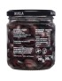 Olives Noires Naturelles d'Aragon