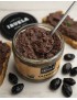 Olivada. Black Olive Pâté