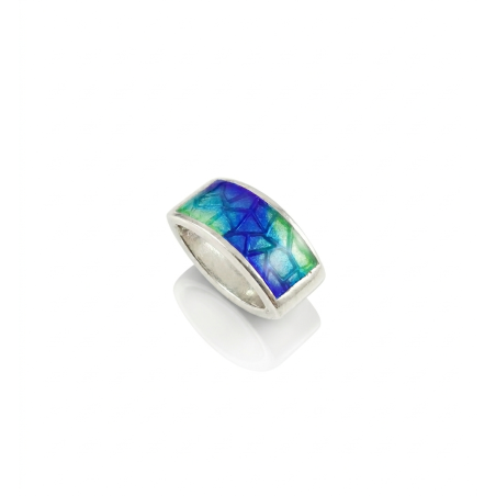 Pendentif Gaudiblu 29