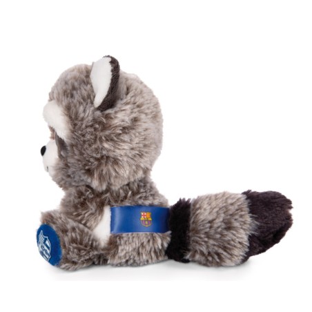 Peluix Mapatxe FC Barcelona 15 cm
