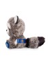 Peluix Mapatxe FC Barcelona 15 cm