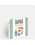Tapas à Barcelone