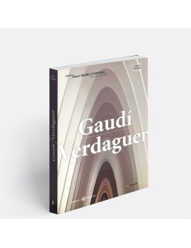 Gaudí Verdaguer