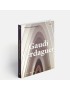 Gaudi Verdaguer