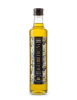 Huile d'olive extra vierge - Coupage