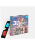 Magic Gaudí 3D