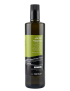 Oli d'oliva verge extra