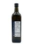 Mezcla de aceites de oliva virgen extra «Aguirrebeña Premium» (1 L)