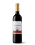 Aguirrebeña Rioja Crianza 2020 | Authentic Spanish Red Wine (750ml)