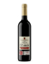 Aguirrebeña Rioja Crianza 2020 | Authentic Spanish Red Wine (750ml)