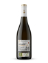 Victoria de Aguirrebeña Chardonnay | Premium Rioja White Wine (750ml)
