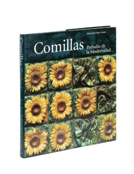 Comillas Un prélude de la modernité