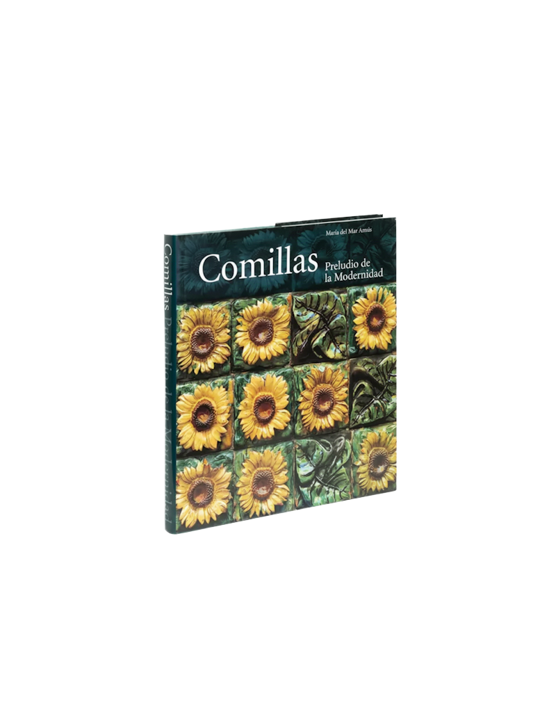Comillas Un prélude de la modernité