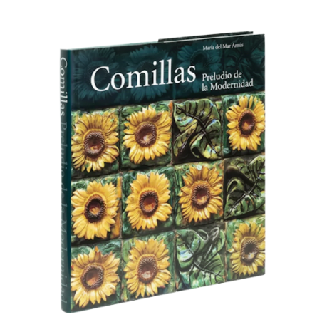 Comillas Un prélude de la modernité