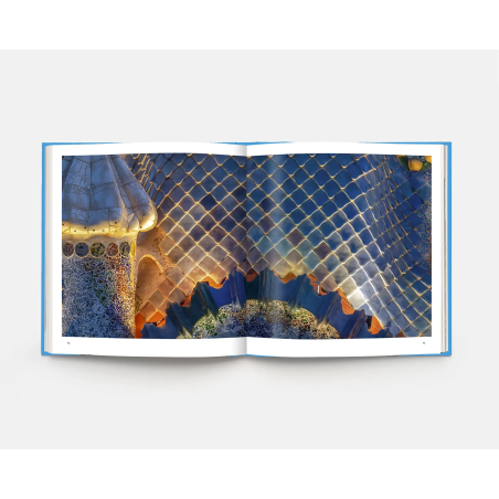 Casa Batlló Gaudí
