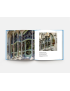 Casa Batlló de Gaudí