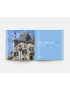 Casa Batlló Gaudí