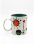 Mug Super Miro Inspiration