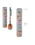 Gaudí Barcelona Tube Pen | Original Souvenir