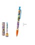 Stylo Trencadís Gaudí Barcelone | Souvenir