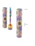 Stylo Trencadís Gaudí Barcelone | Souvenir