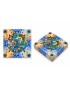 Gaudí Barcelona: sots-goters | Souvenirs i regals