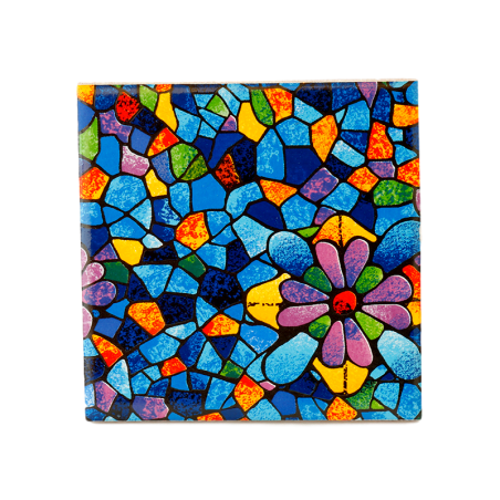 Gaudí Barcelona: sots-goters | Souvenirs i regals