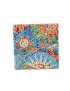 Sous-verres Gaudí Barcelone | Souvenirs et cadeaux